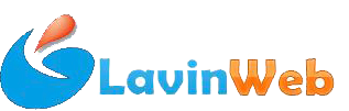 lavinweb