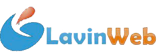 lavinweb